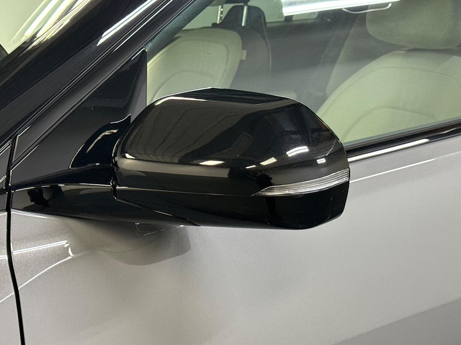 Used Kia EV3 2025 for sale - 76007218: Photo 30