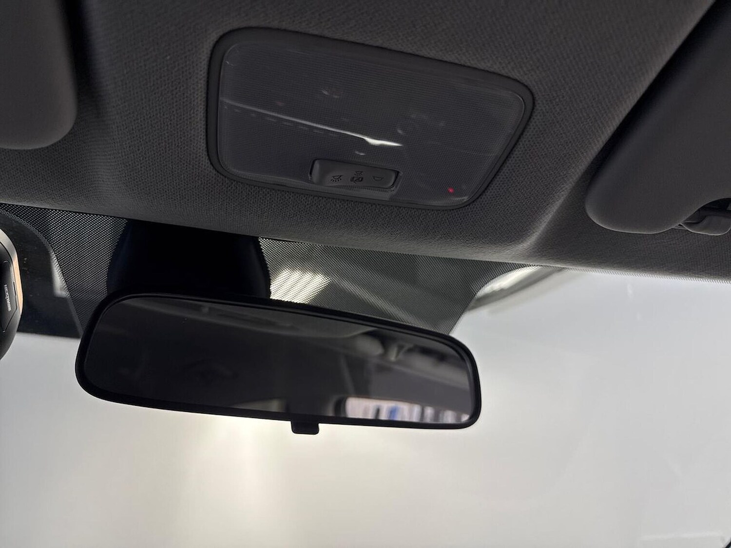 Used Kia Picanto 2025 for sale - 77488055: Photo 14