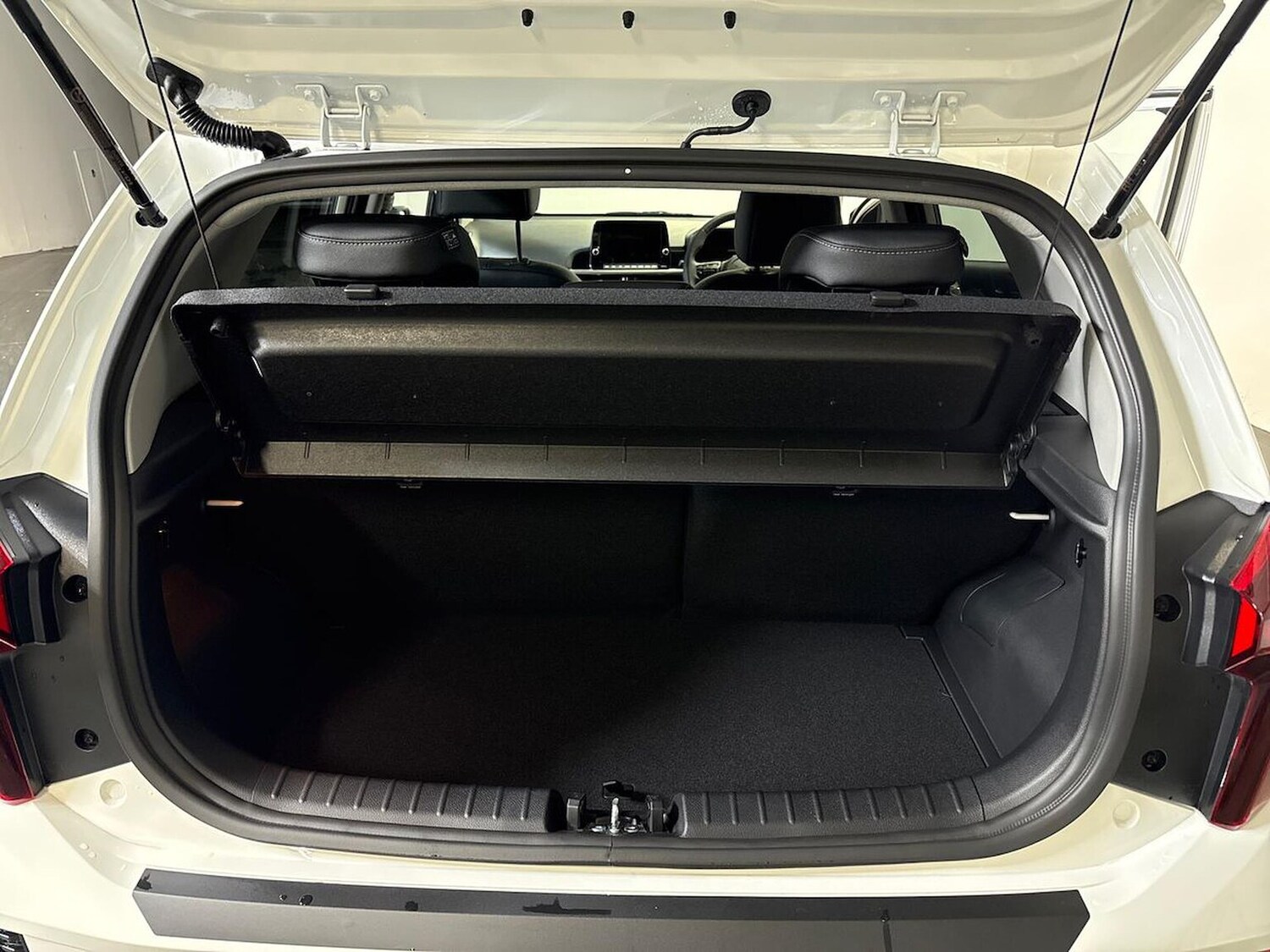 Used Kia Picanto 2025 for sale - 77488055: Photo 17