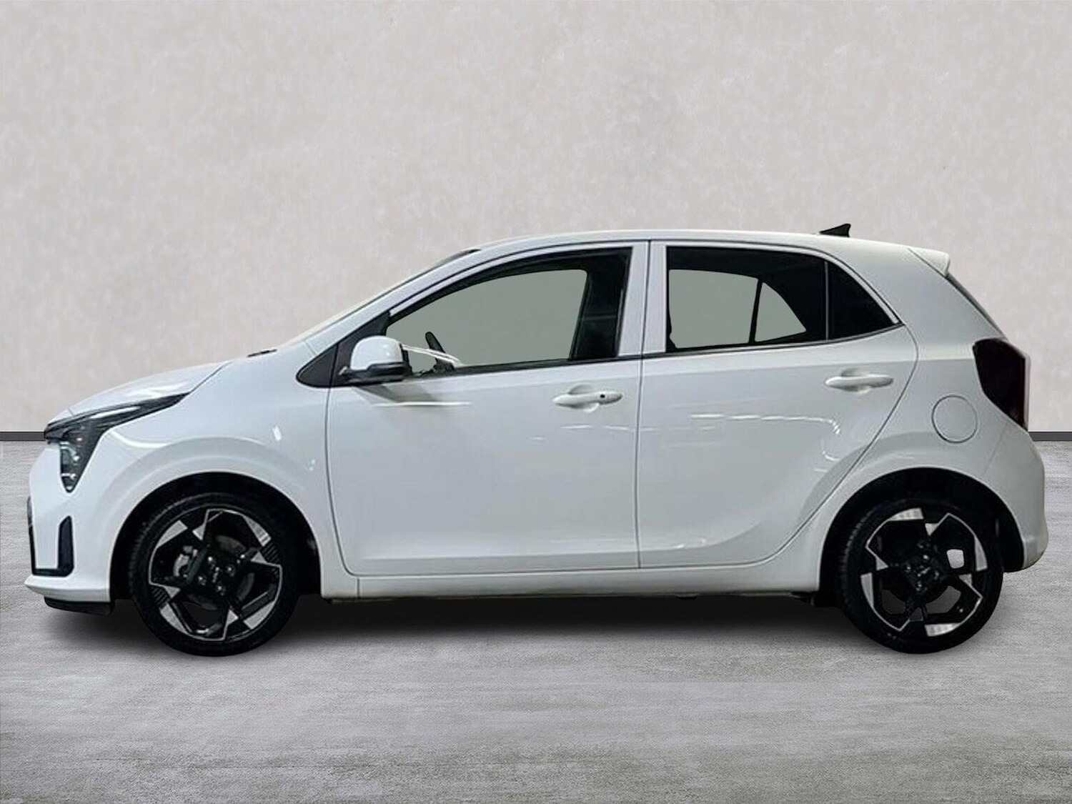 Used Kia Picanto 2025 for sale - 77488055: Photo 19