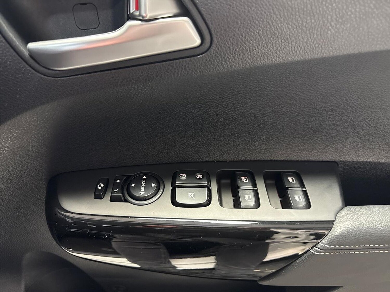 Used Kia Picanto 2025 for sale - 77488055: Photo 21