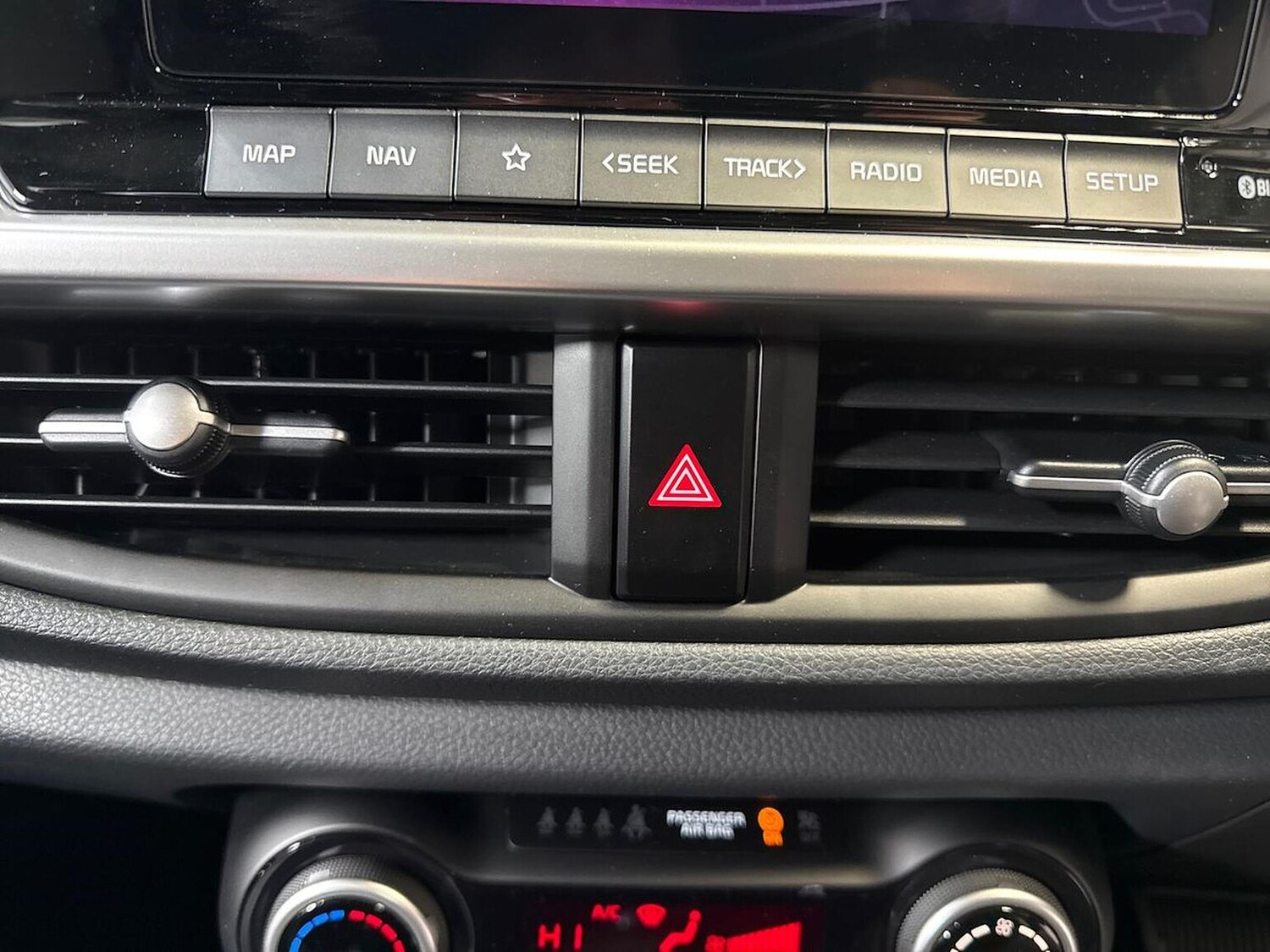 Used Kia Picanto 2025 for sale - 77488055: Photo 22