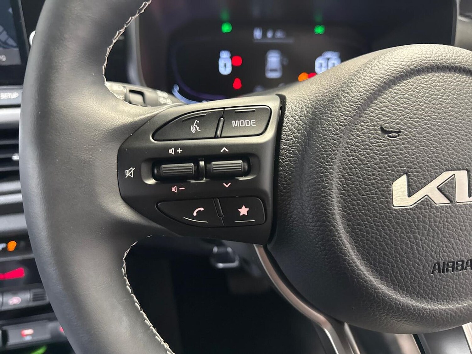 Used Kia Picanto 2025 for sale - 77488055: Photo 25