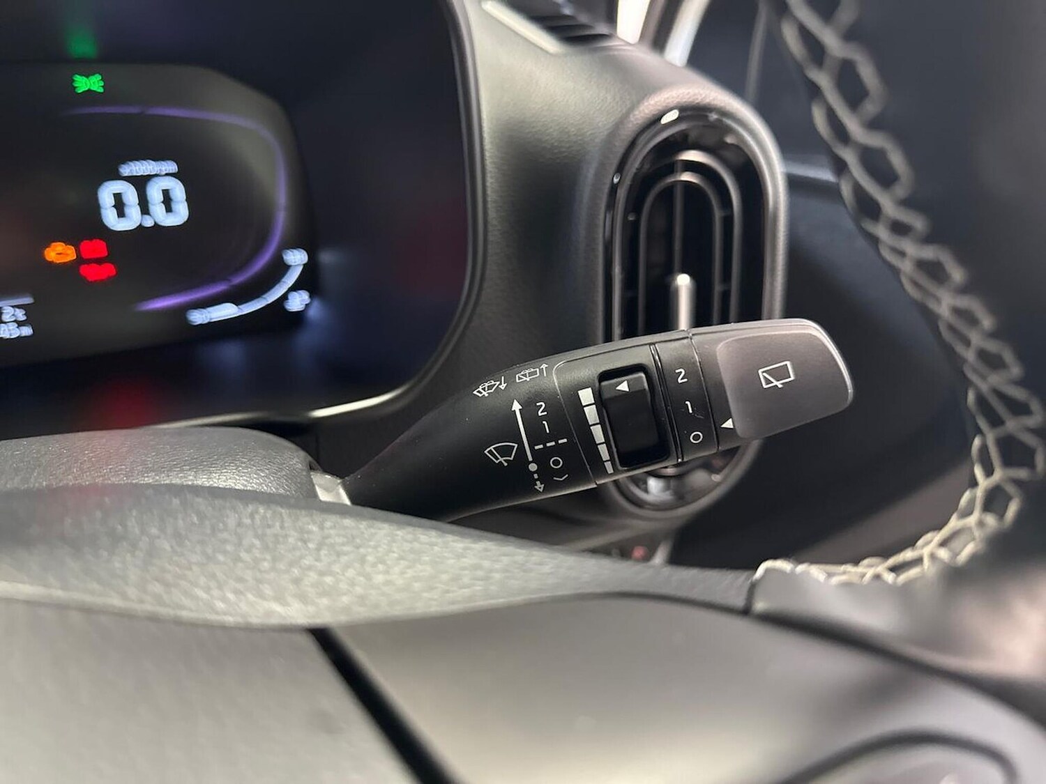 Used Kia Picanto 2025 for sale - 77488055: Photo 26