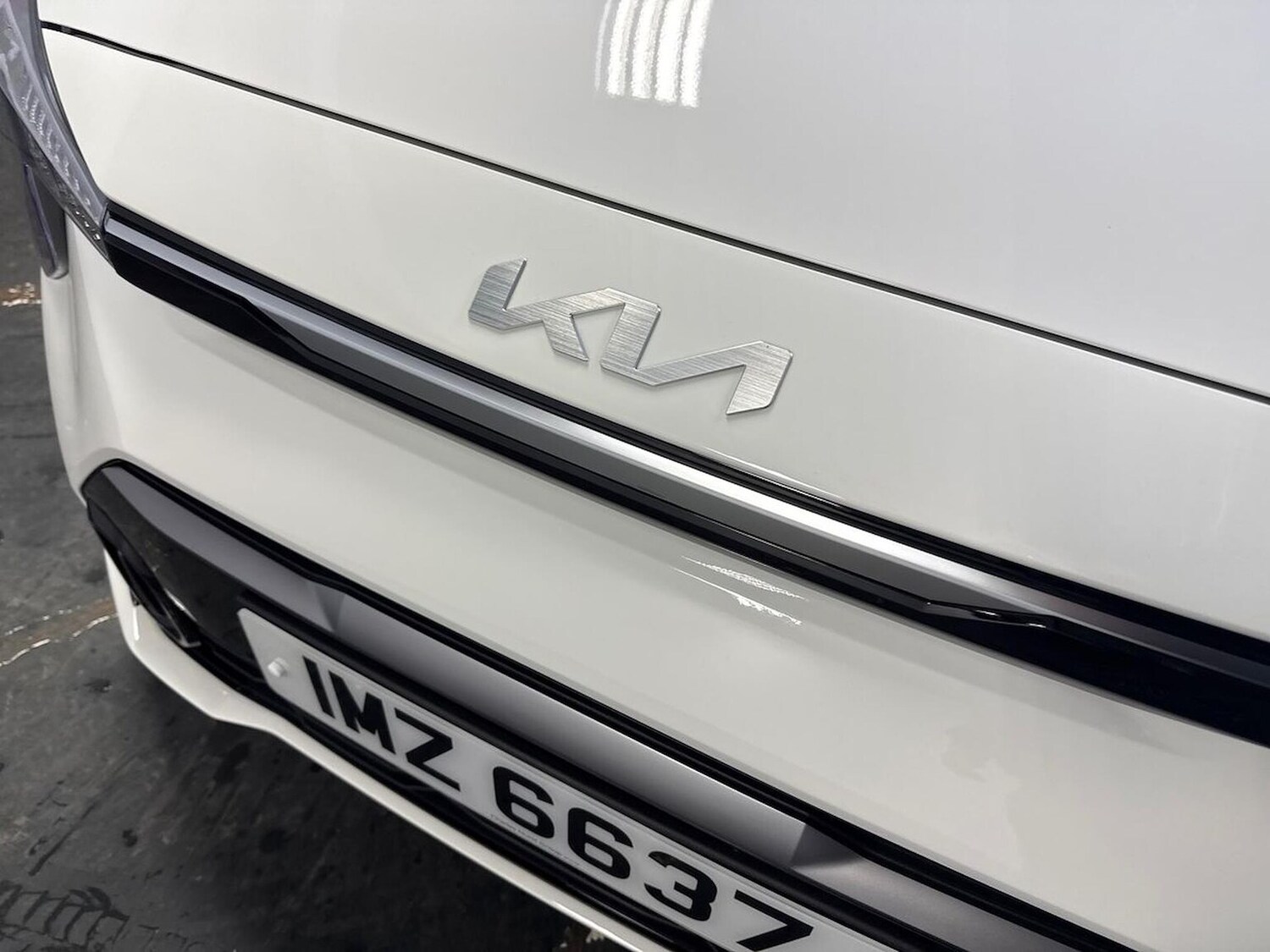 Used Kia Picanto 2025 for sale - 77488055: Photo 28