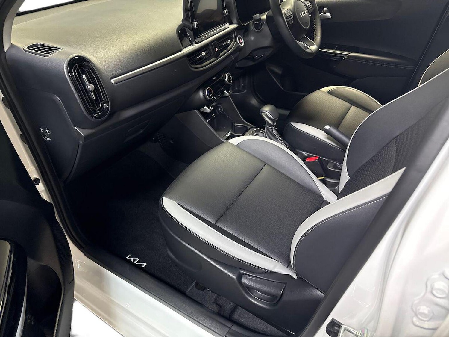 Used Kia Picanto 2025 for sale - 77488055: Photo 7