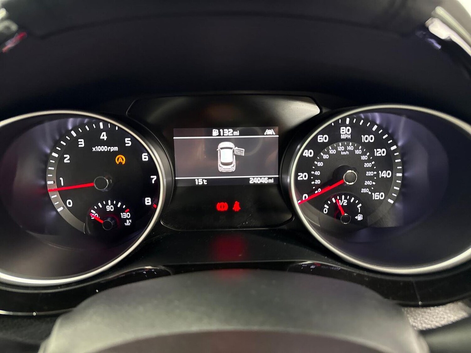 Used Kia XCeed 2022 for sale - 78191185: Photo 12