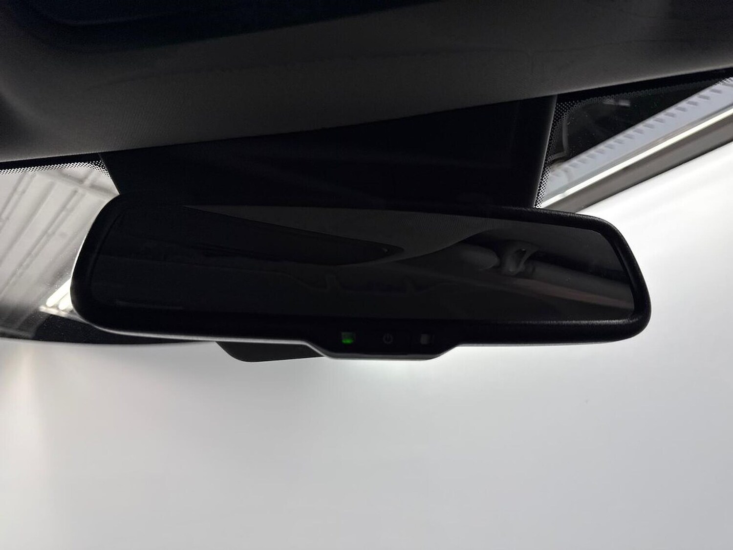 Used Kia XCeed 2022 for sale - 78191185: Photo 16