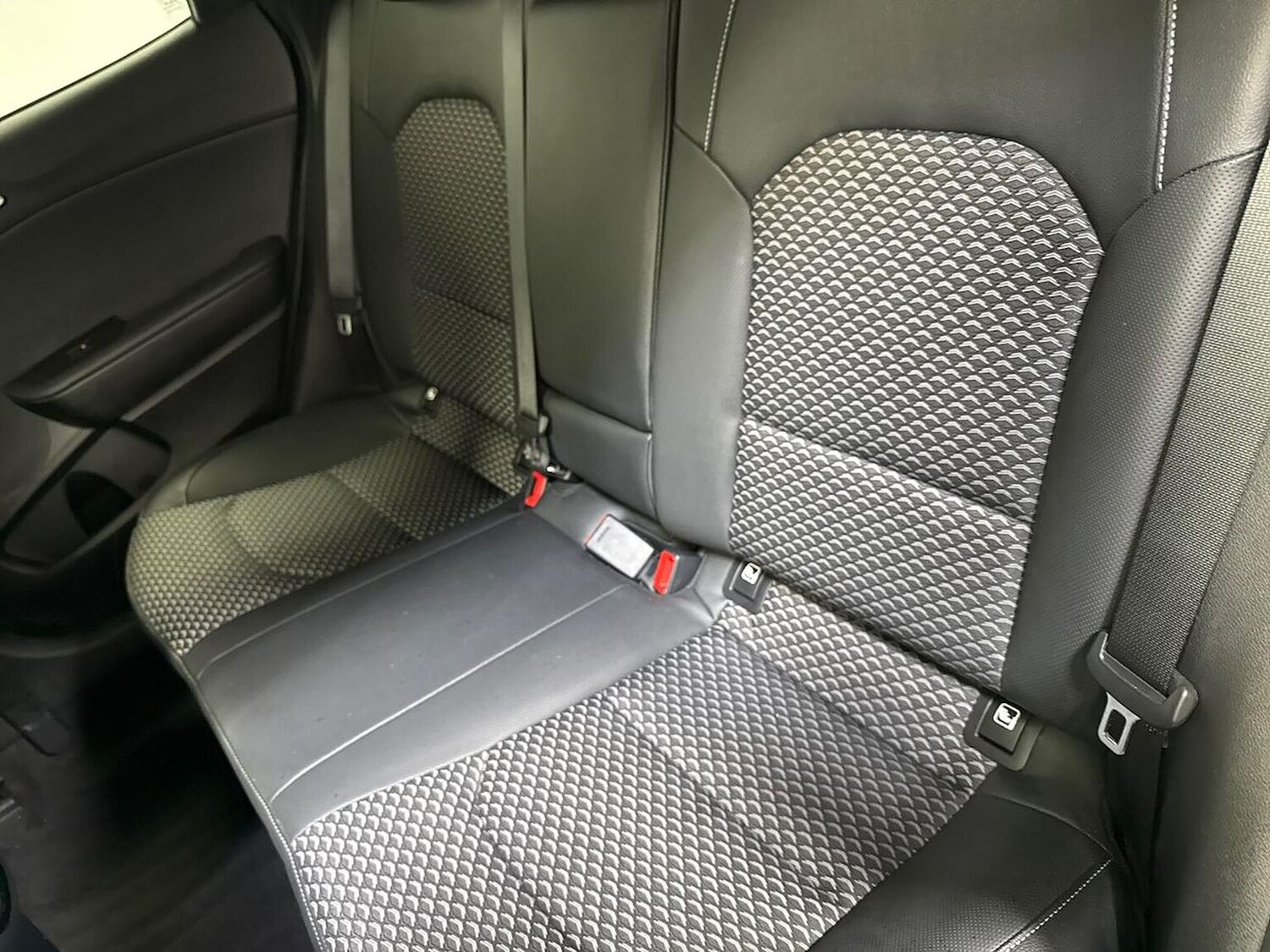 Used Kia XCeed 2022 for sale - 78191185: Photo 18