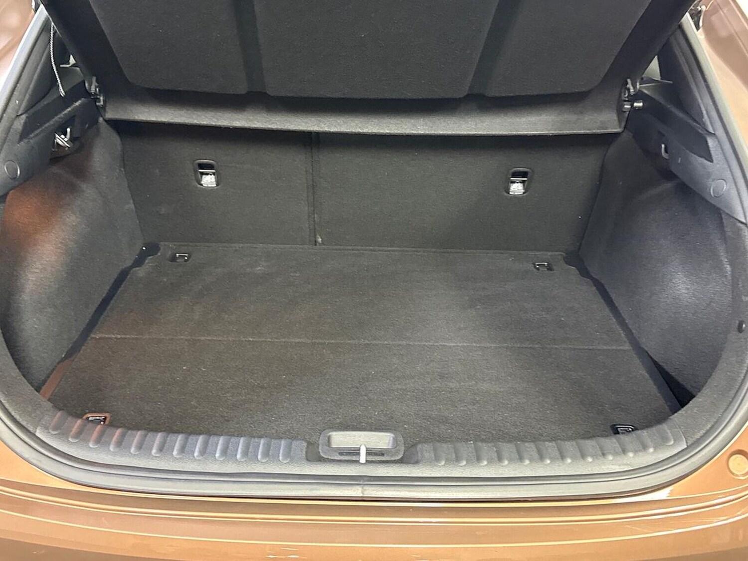 Used Kia XCeed 2022 for sale - 78191185: Photo 19