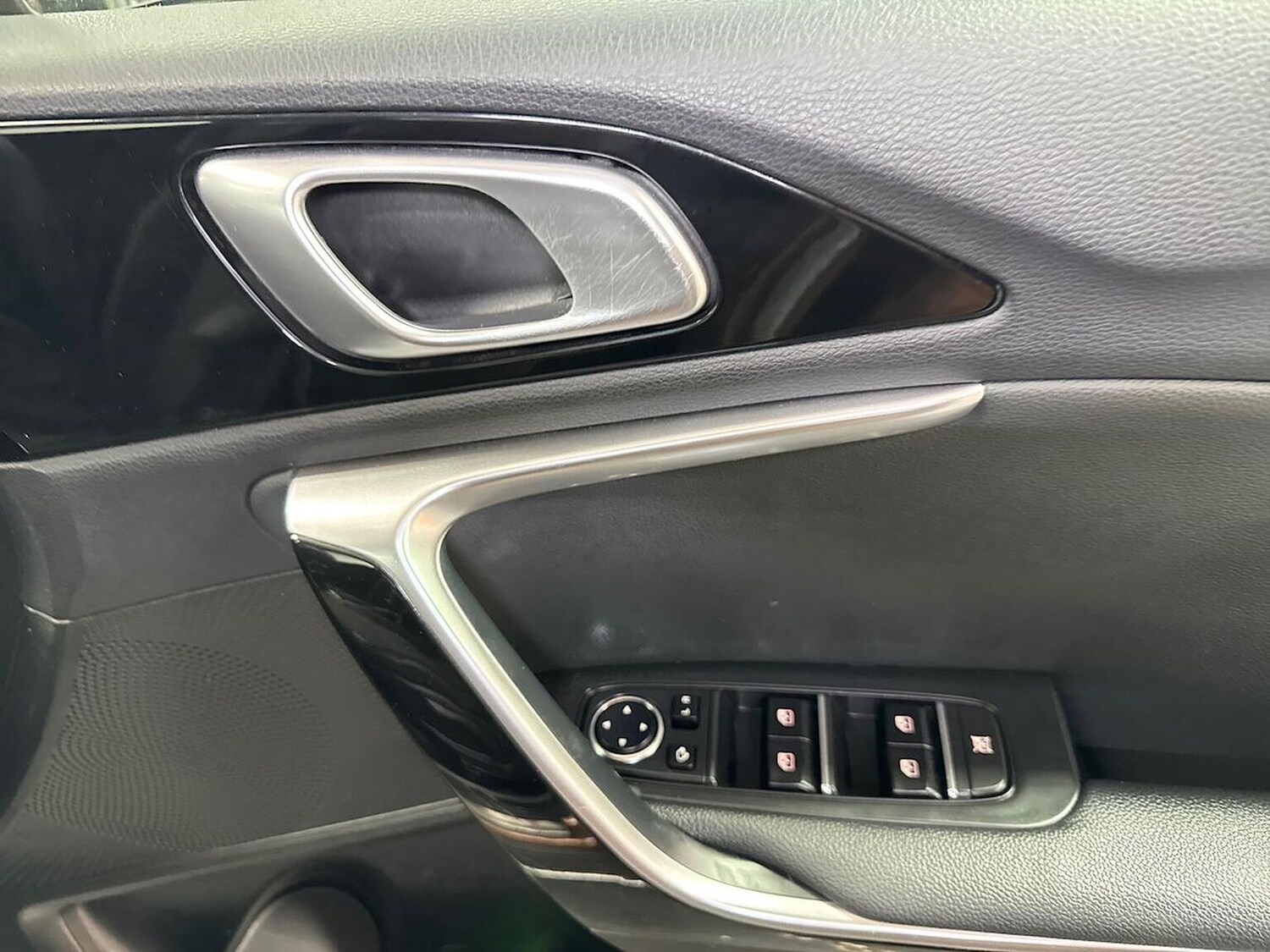 Used Kia XCeed 2022 for sale - 78191185: Photo 23