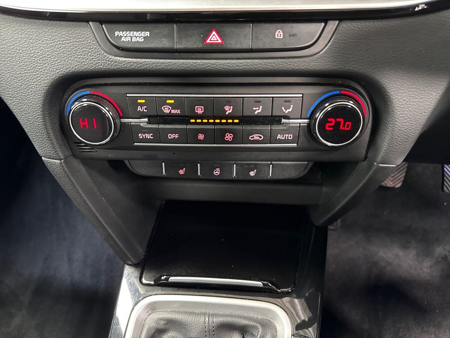 Used Kia XCeed 2022 for sale - 78191185: Photo 24