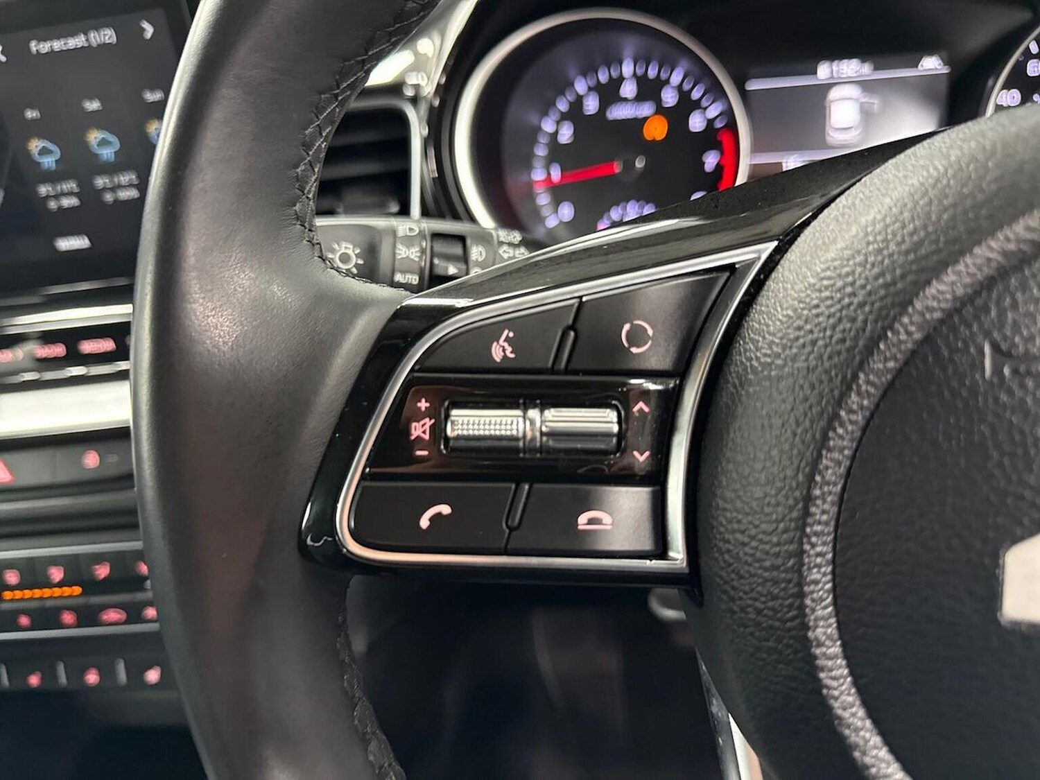 Used Kia XCeed 2022 for sale - 78191185: Photo 26