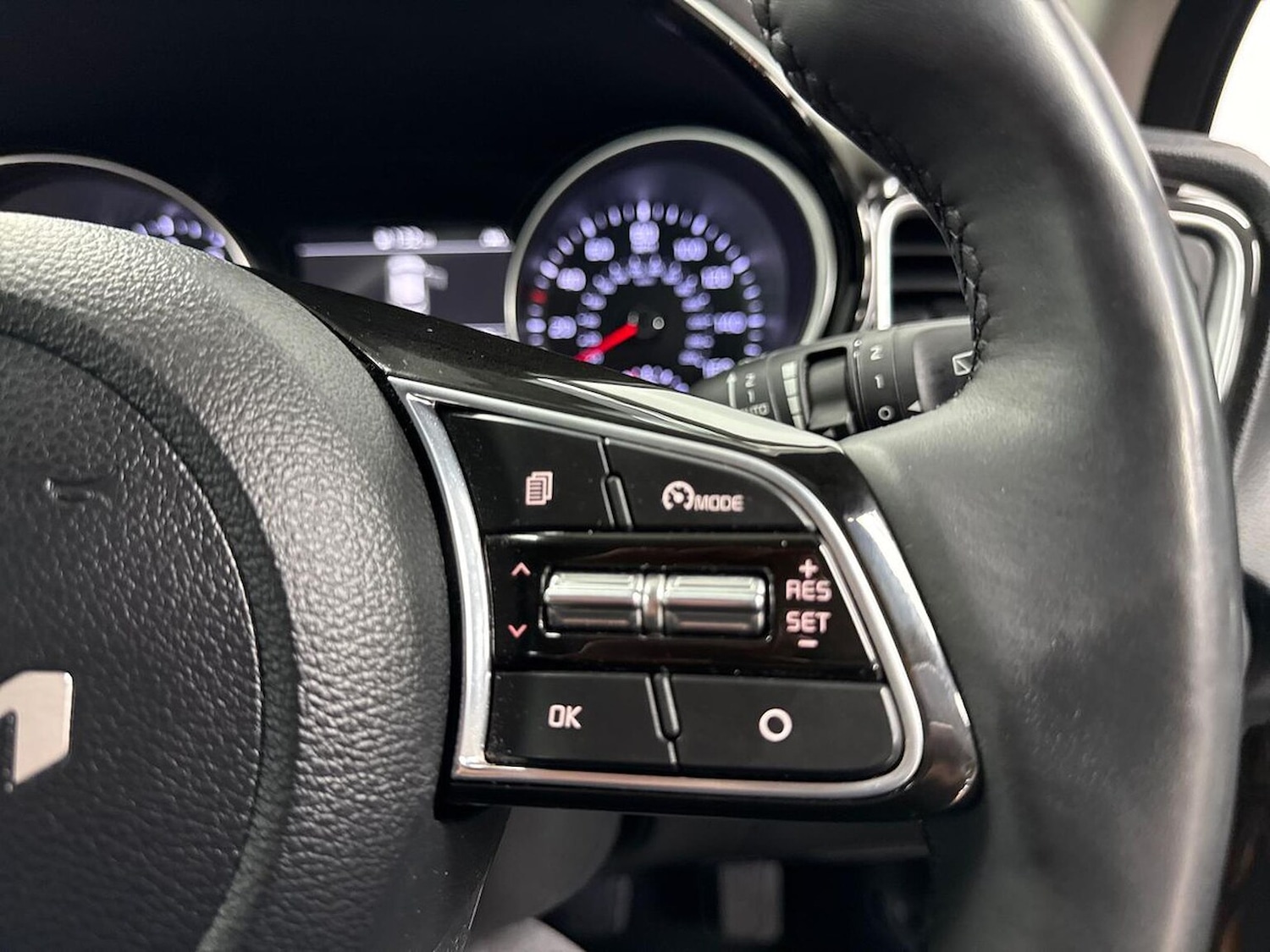 Used Kia XCeed 2022 for sale - 78191185: Photo 27