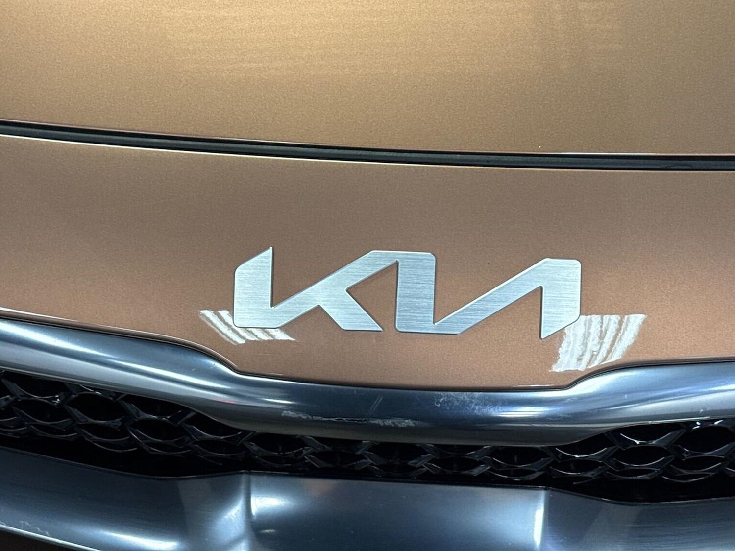 Used Kia XCeed 2022 for sale - 78191185: Photo 30