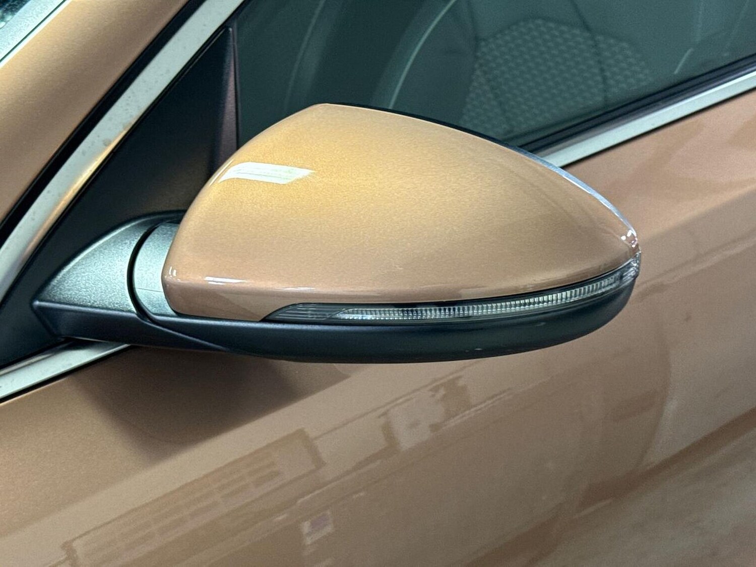 Used Kia XCeed 2022 for sale - 78191185: Photo 32