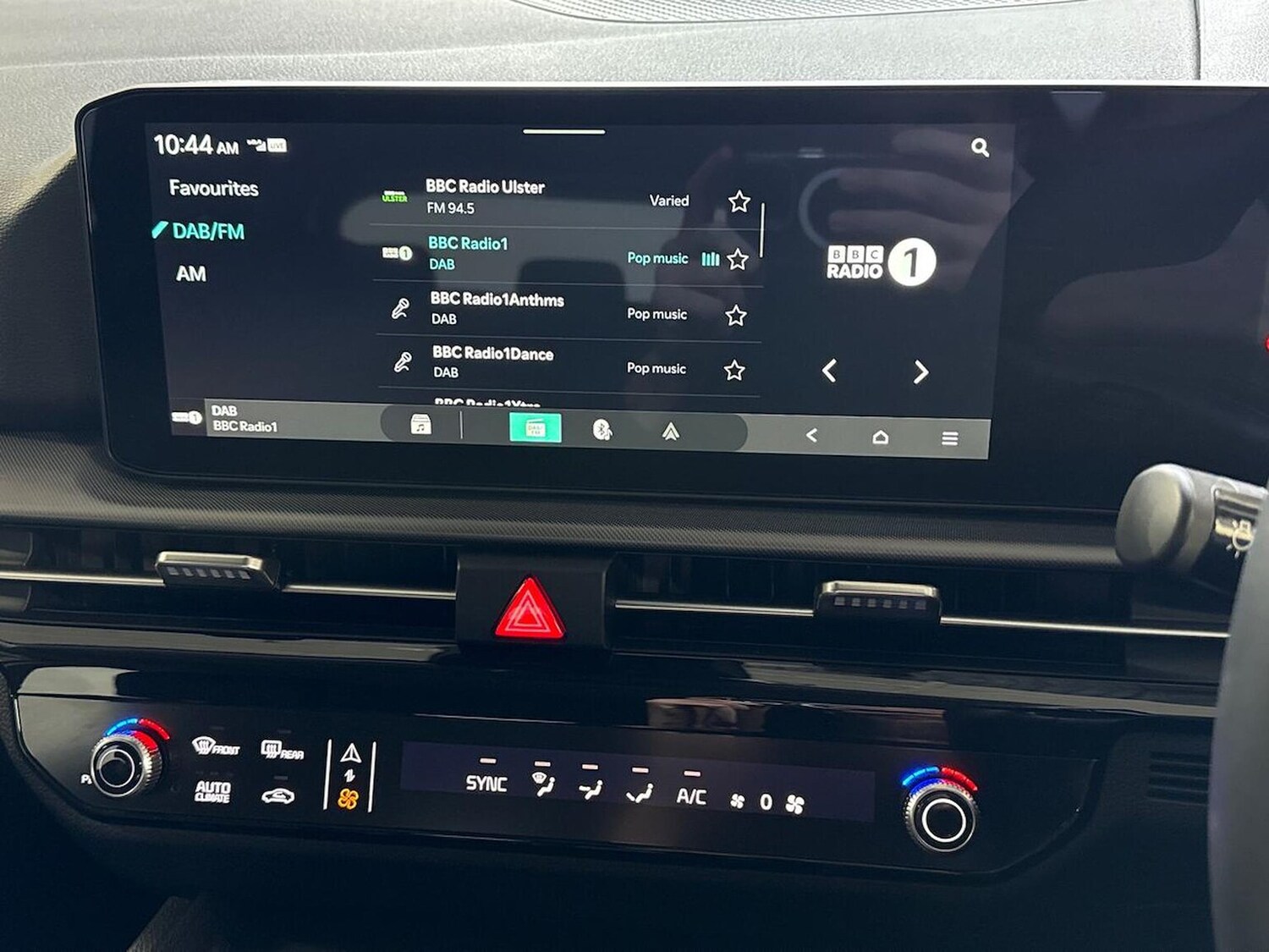 Used Kia Sportage 2025 for sale - 77487990: Photo 11