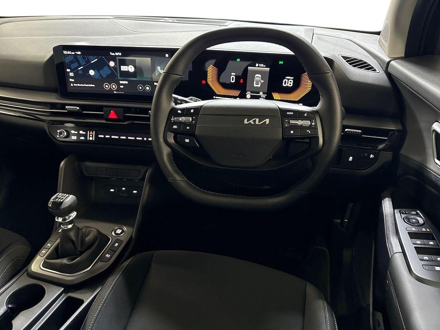 Used Kia Sportage 2025 for sale - 77487990: Photo 15