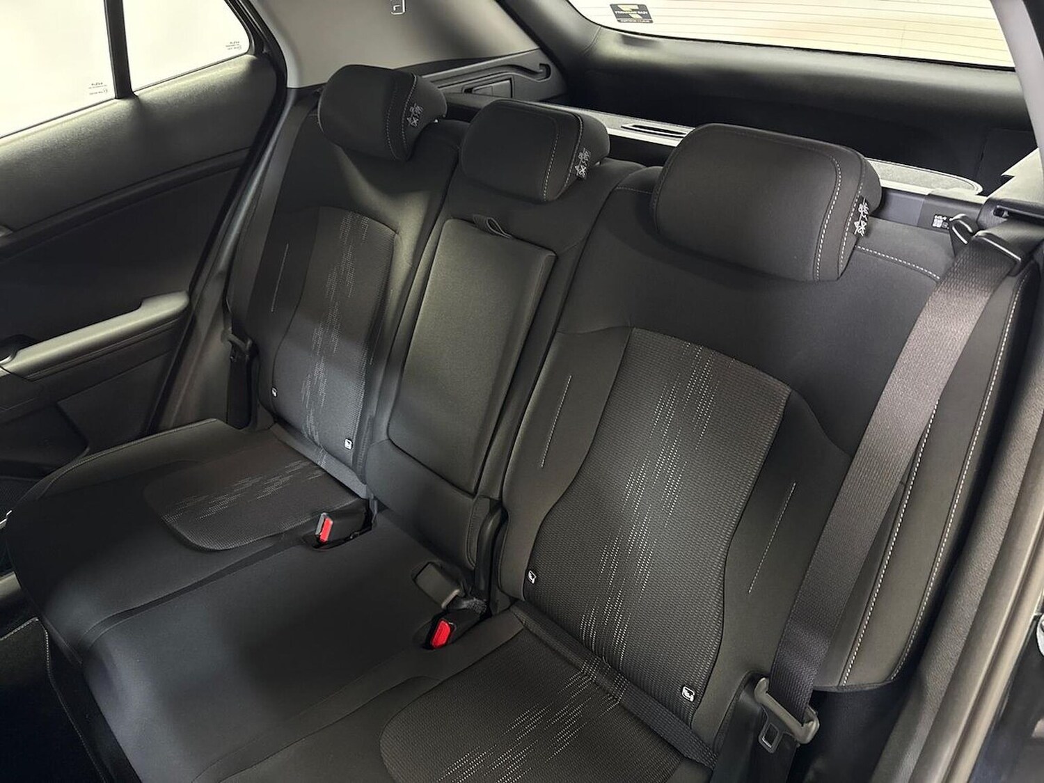 Used Kia Sportage 2025 for sale - 77487990: Photo 16