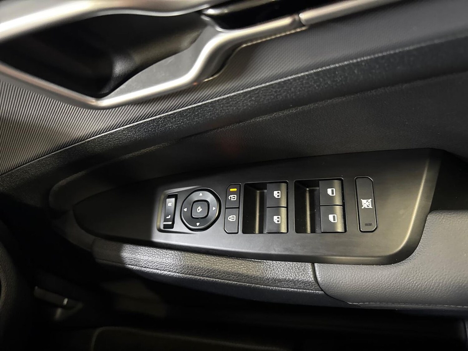 Used Kia Sportage 2025 for sale - 77487990: Photo 21