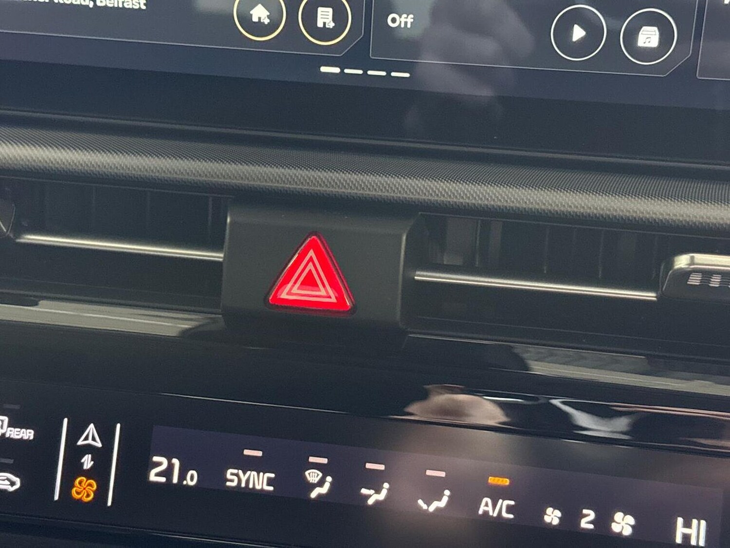 Used Kia Sportage 2025 for sale - 77487990: Photo 22