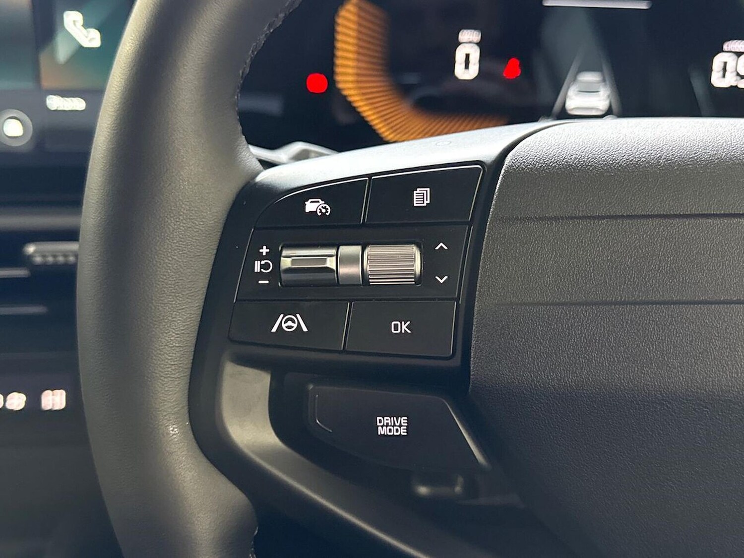 Used Kia Sportage 2025 for sale - 77487990: Photo 24