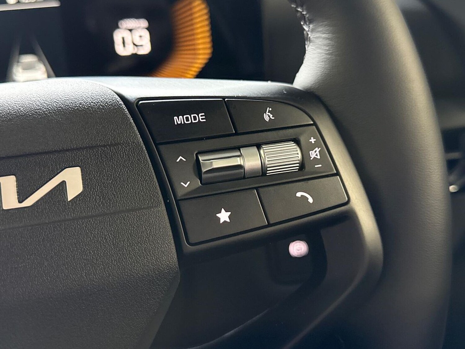 Used Kia Sportage 2025 for sale - 77487990: Photo 25