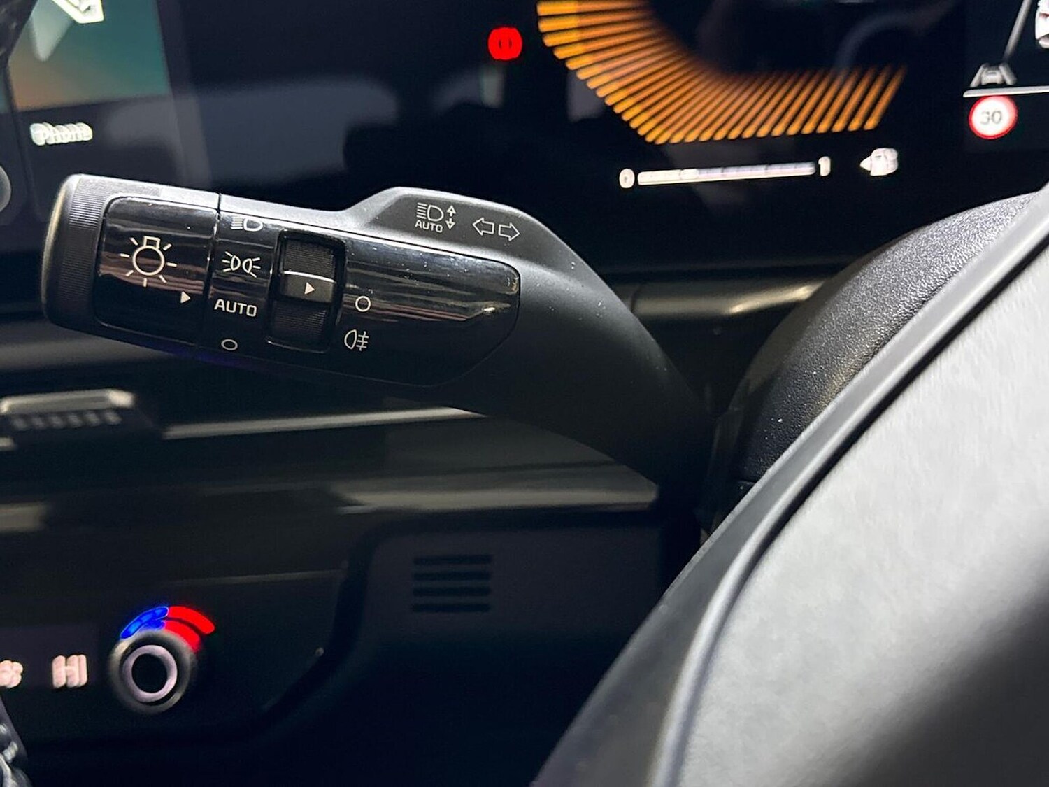 Used Kia Sportage 2025 for sale - 77487990: Photo 26