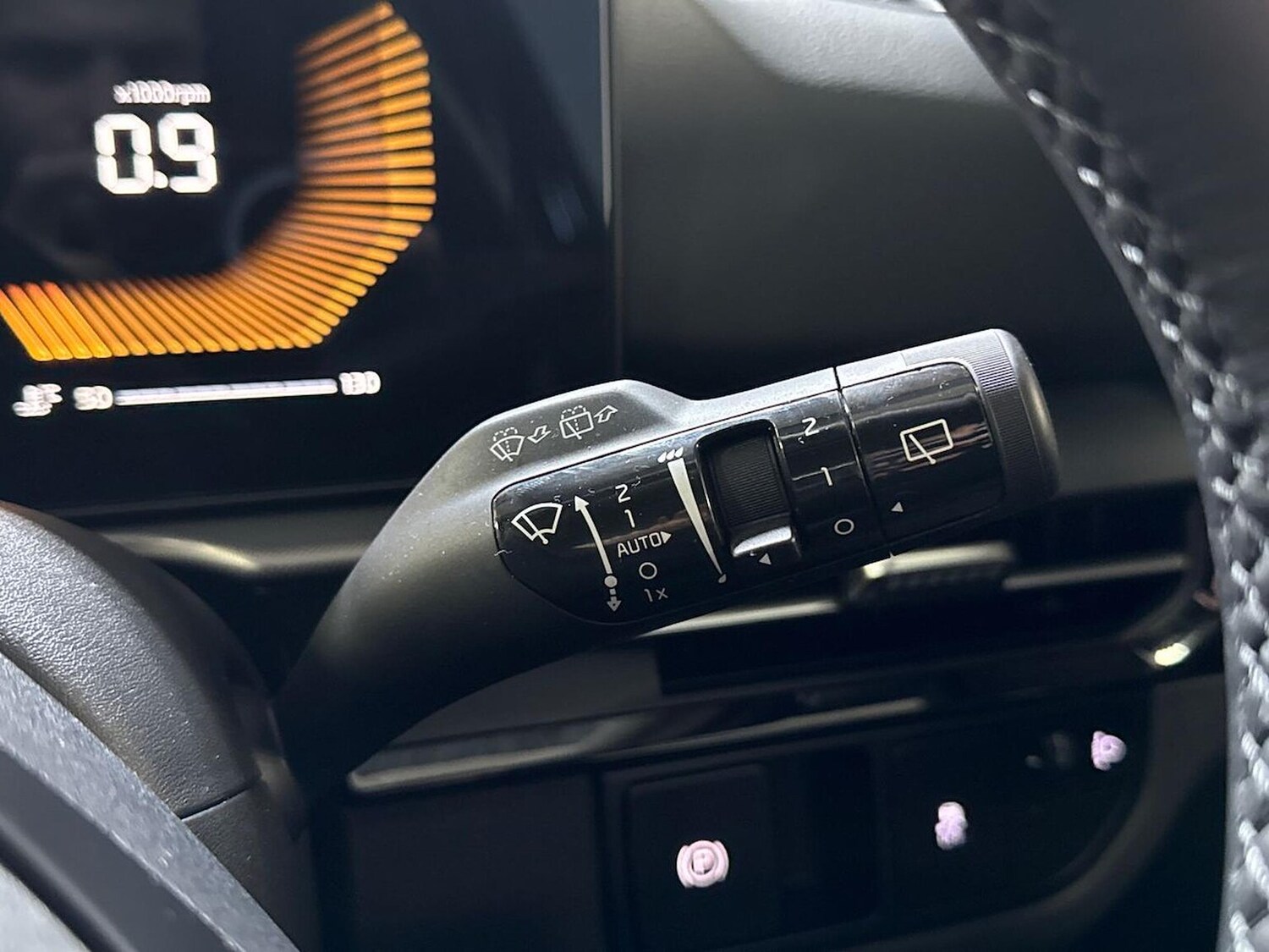 Used Kia Sportage 2025 for sale - 77487990: Photo 27