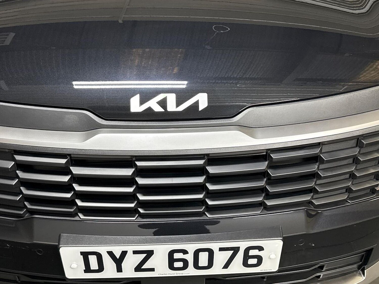 Used Kia Sportage 2025 for sale - 77487990: Photo 28