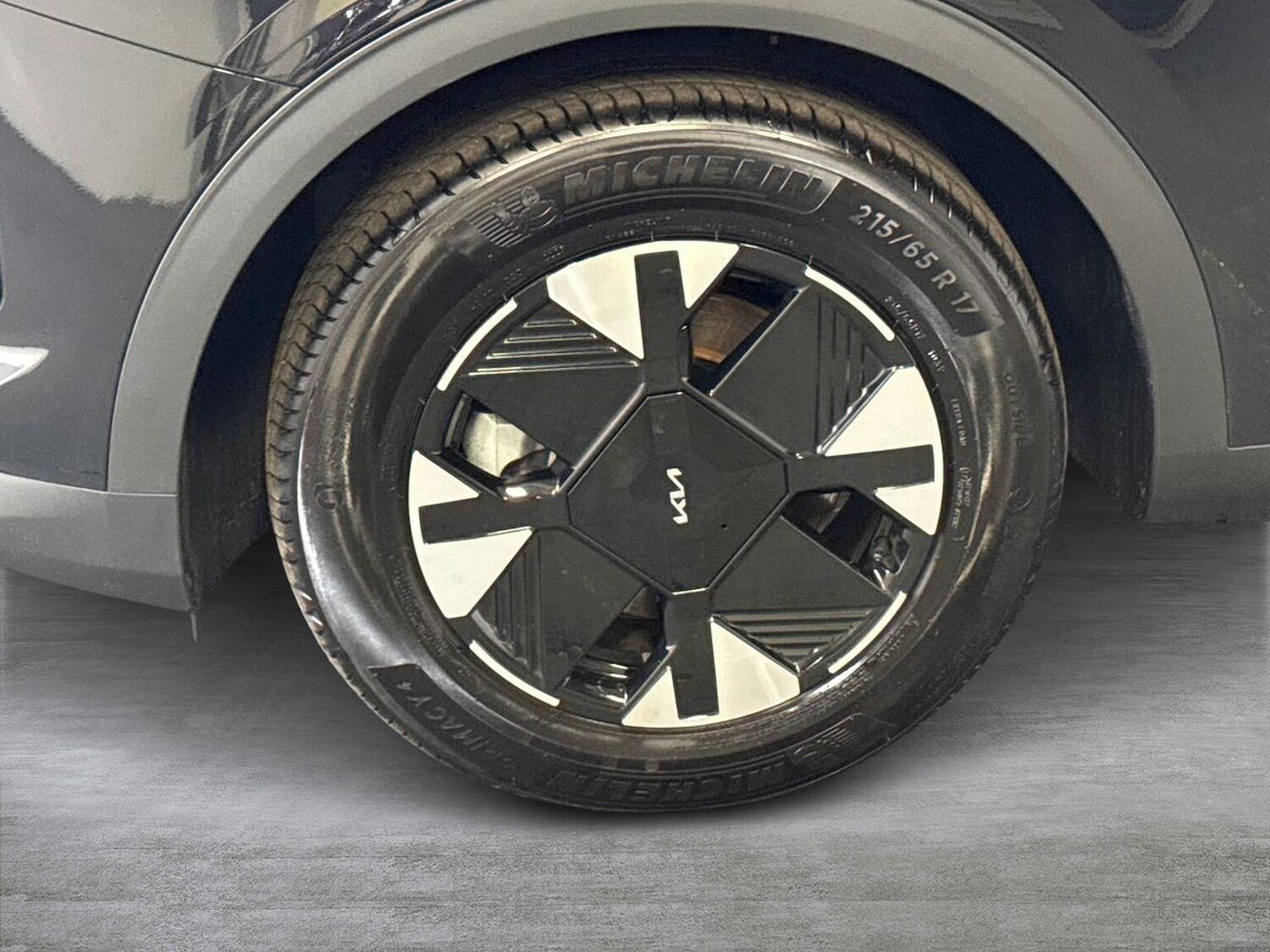 Used Kia Sportage 2025 for sale - 77487990: Photo 6