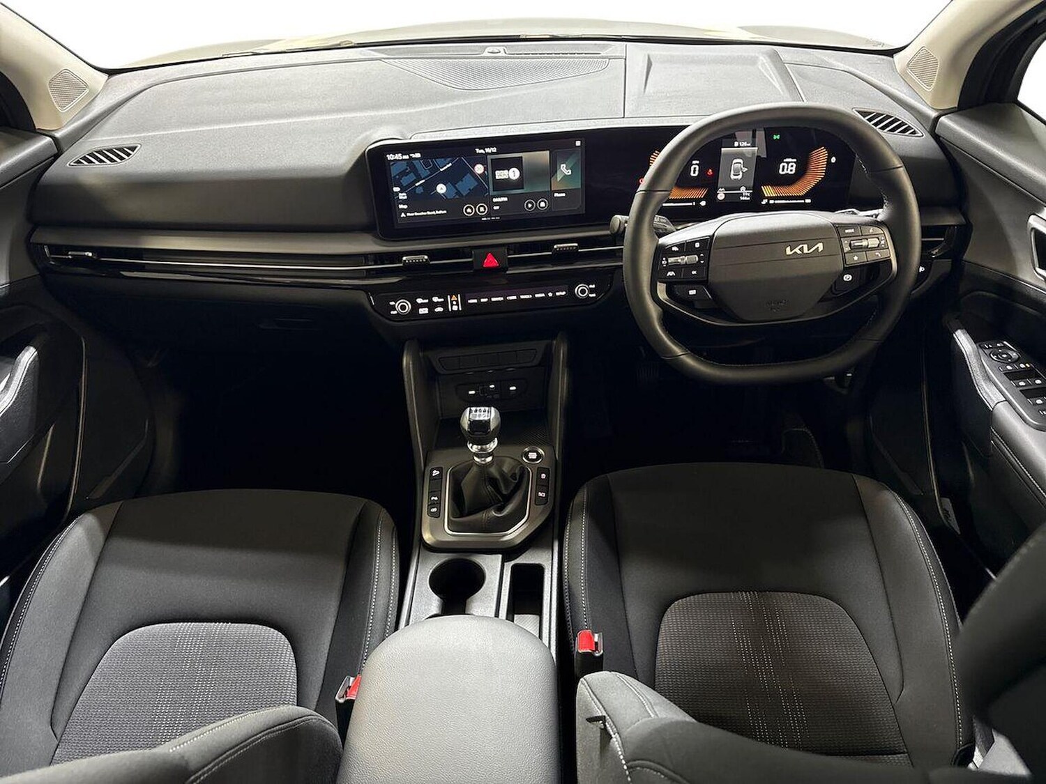 Used Kia Sportage 2025 for sale - 77487990: Photo 8