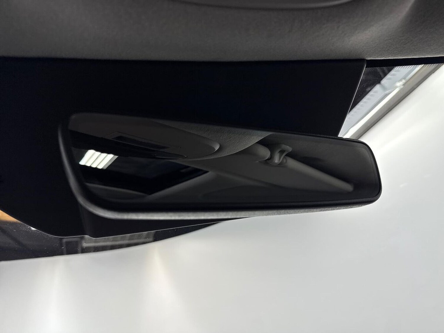 Used Kia Niro 2025 for sale - 78191077: Photo 16