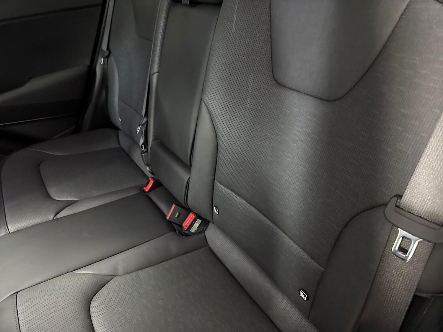 Used Kia Niro 2025 for sale - 78191077: Photo 18