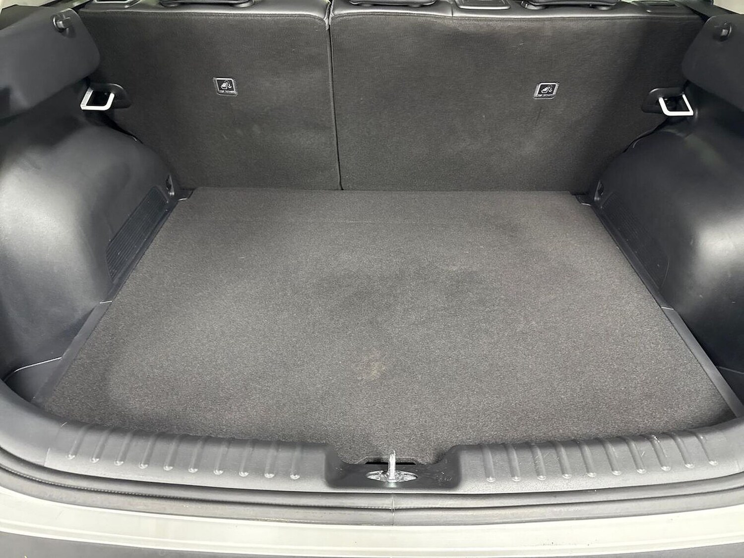 Used Kia Niro 2025 for sale - 78191077: Photo 19