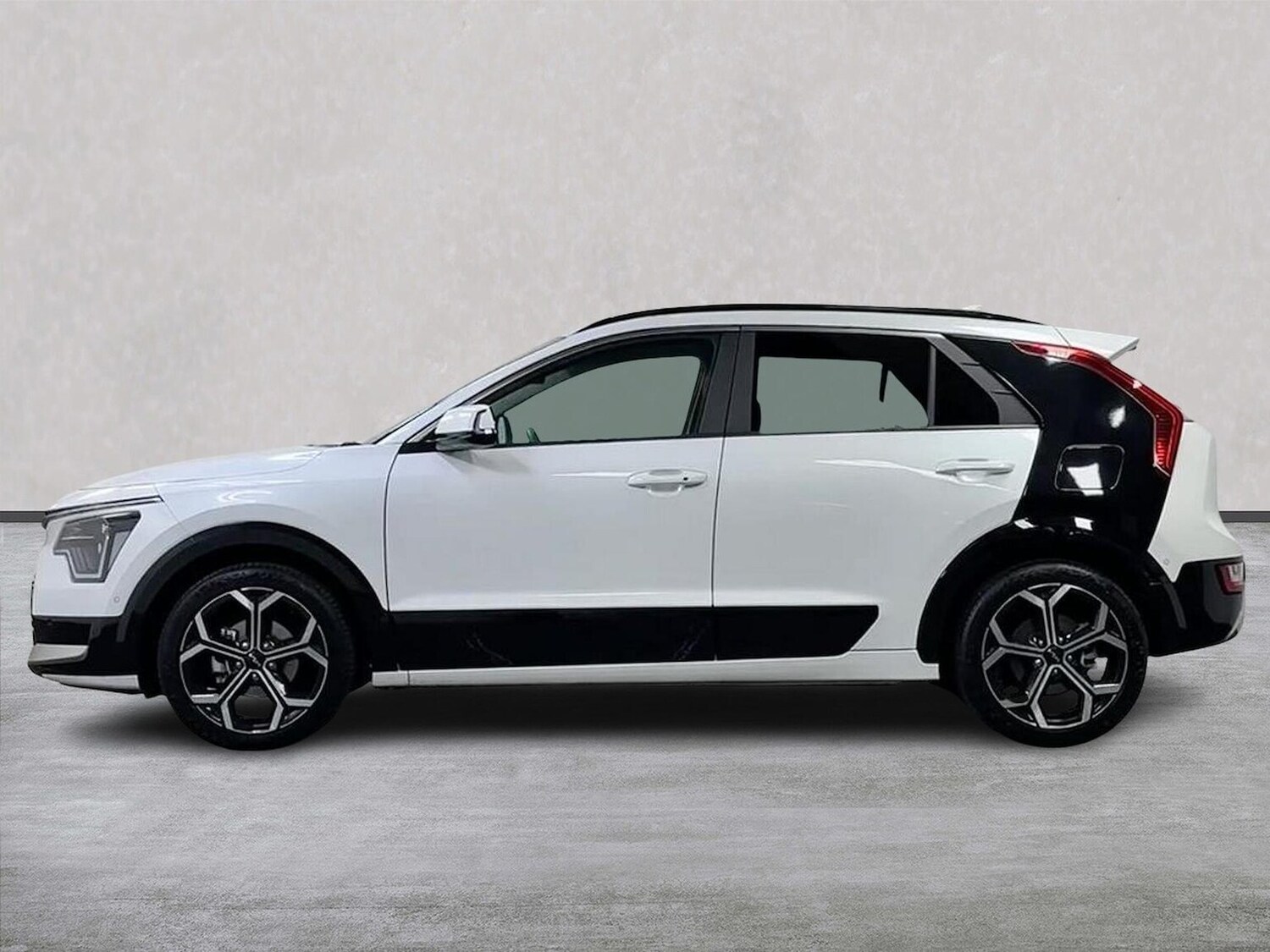 Used Kia Niro 2025 for sale - 78191077: Photo 21