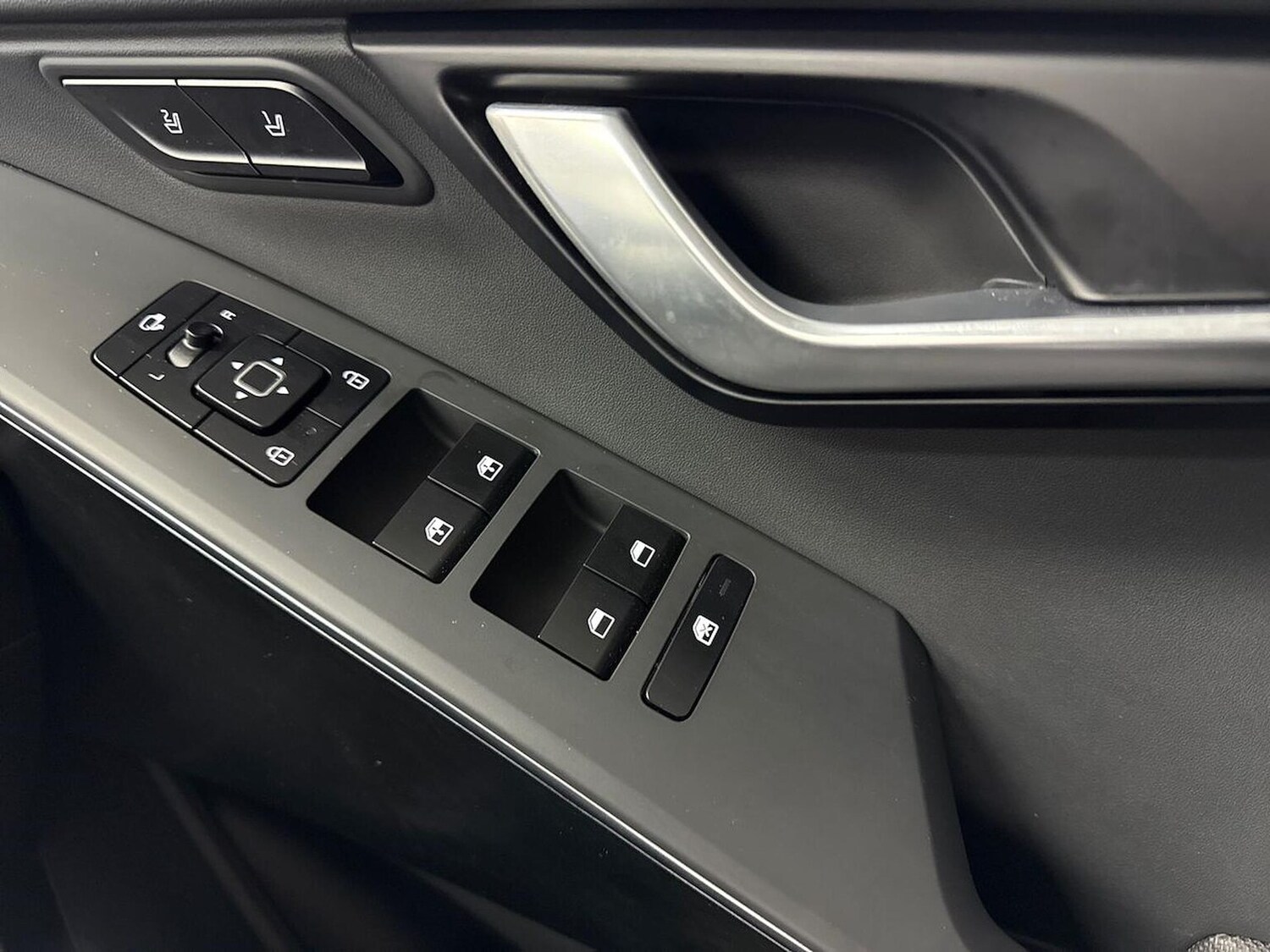 Used Kia Niro 2025 for sale - 78191077: Photo 23