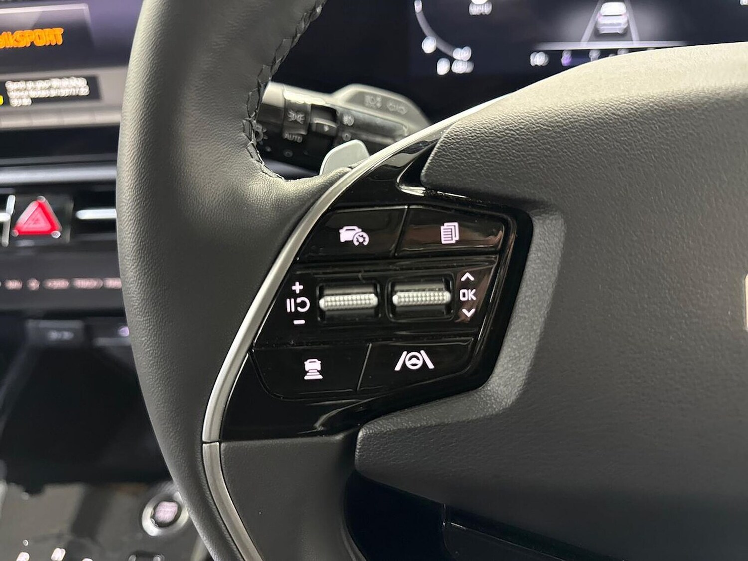 Used Kia Niro 2025 for sale - 78191077: Photo 26