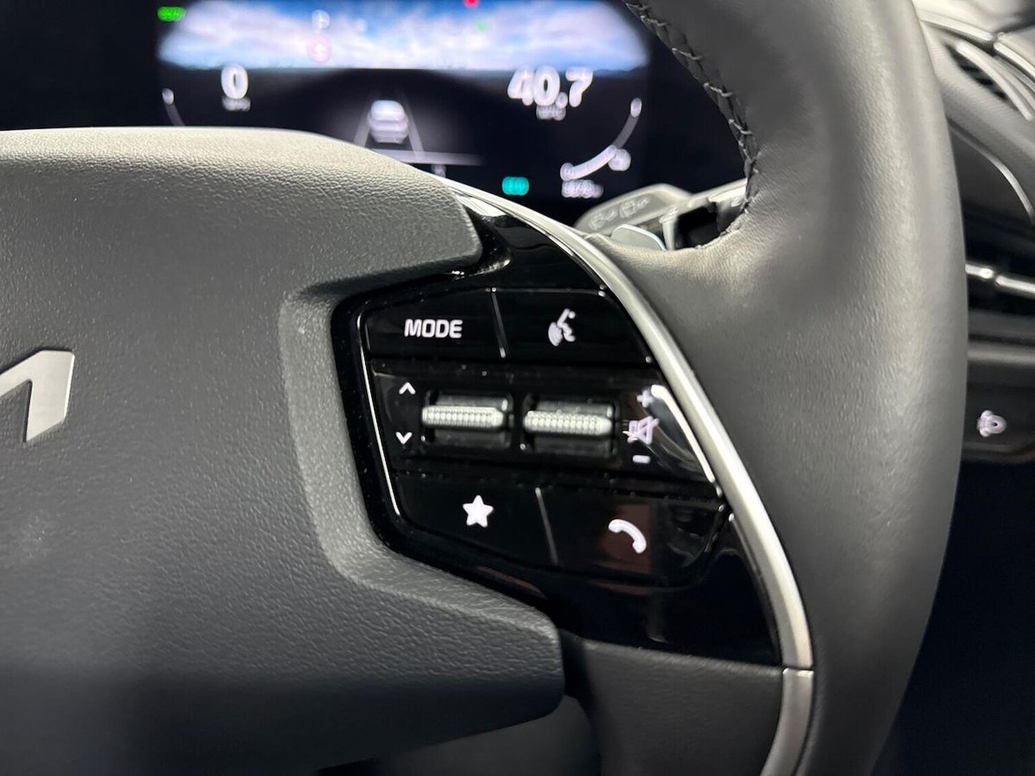 Used Kia Niro 2025 for sale - 78191077: Photo 27