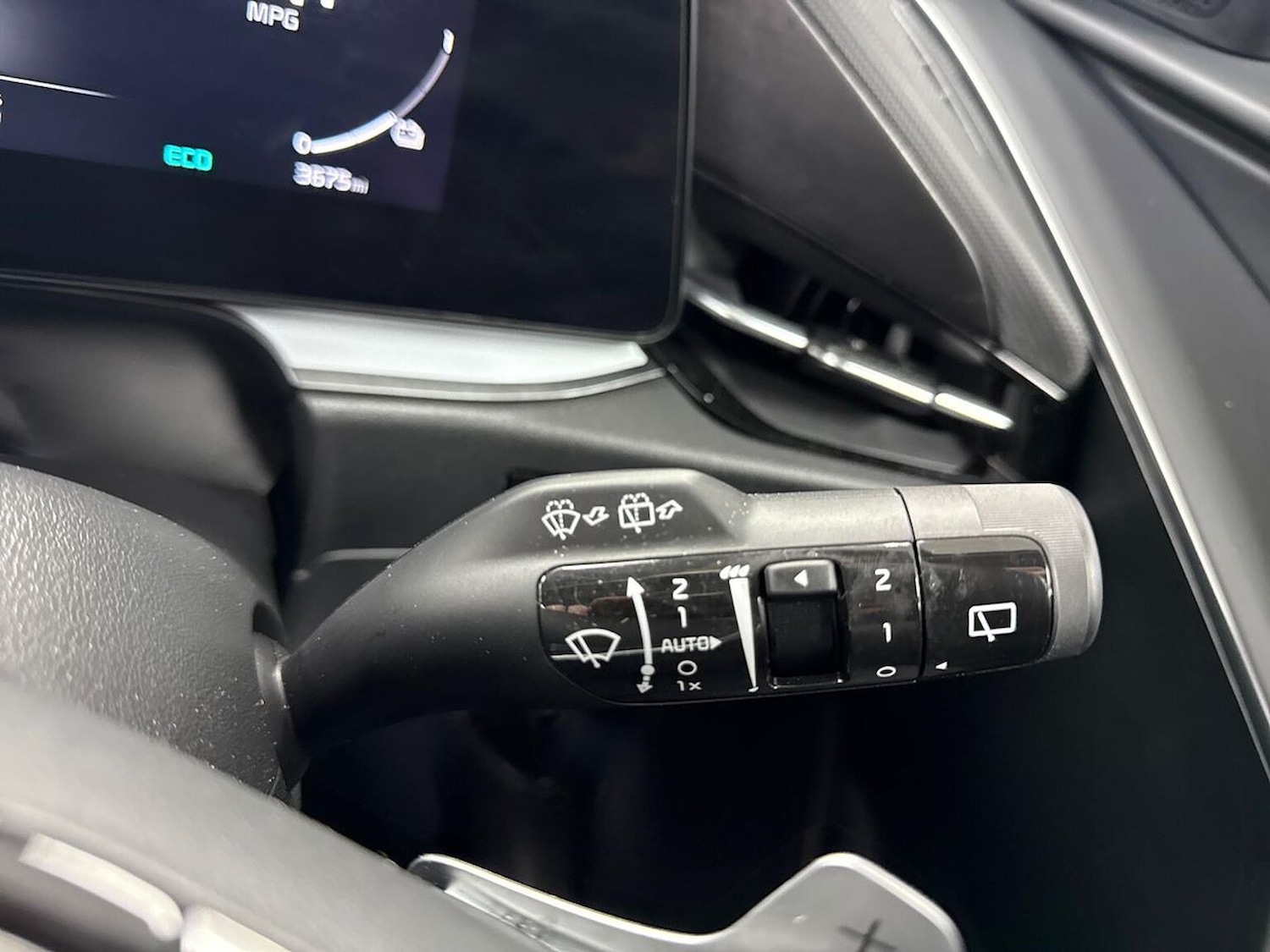 Used Kia Niro 2025 for sale - 78191077: Photo 29