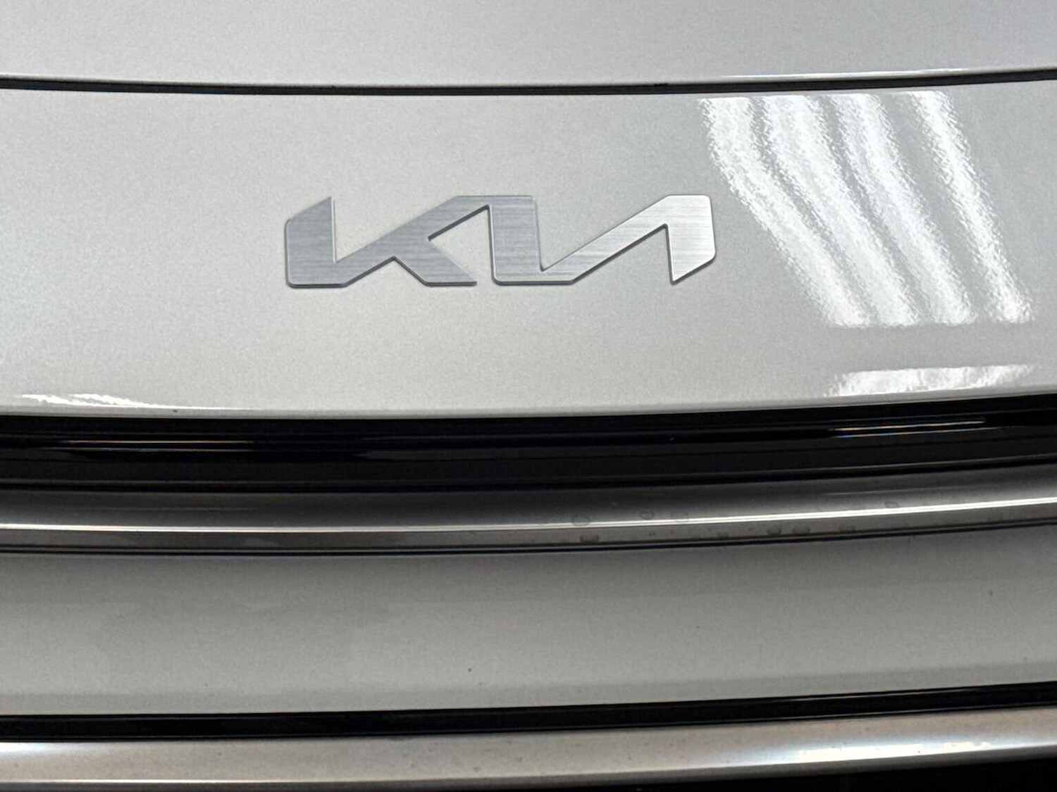 Used Kia Niro 2025 for sale - 78191077: Photo 30