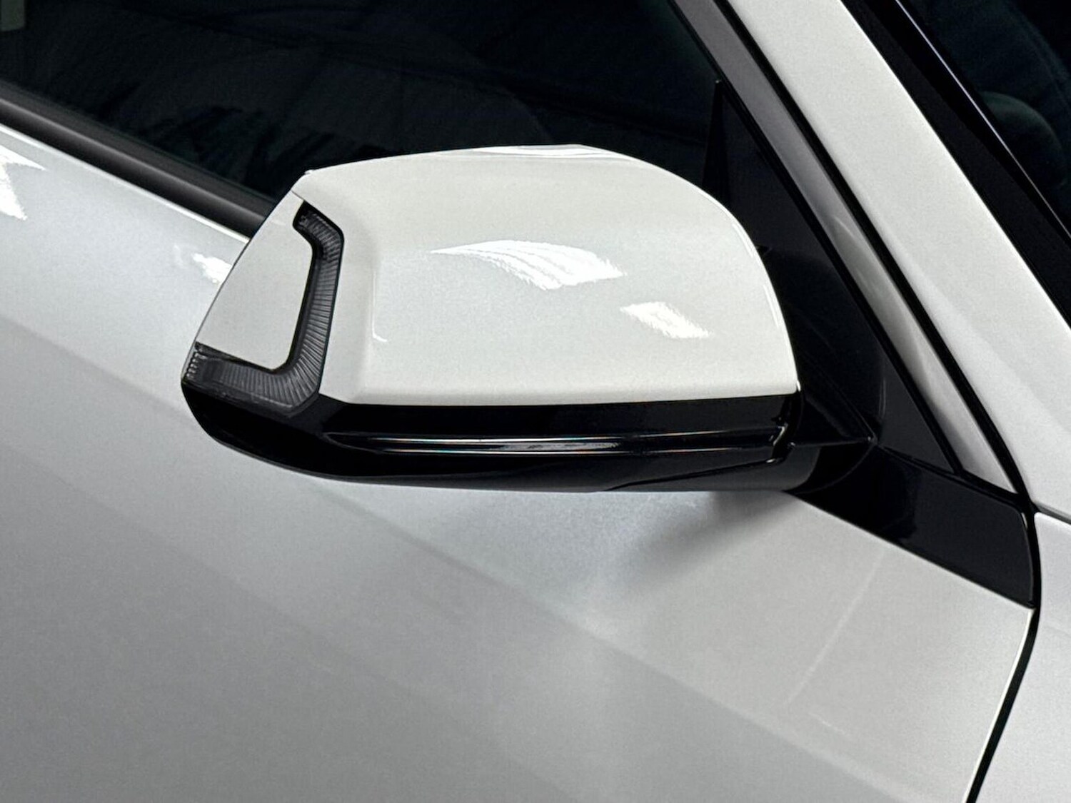 Used Kia Niro 2025 for sale - 78191077: Photo 32