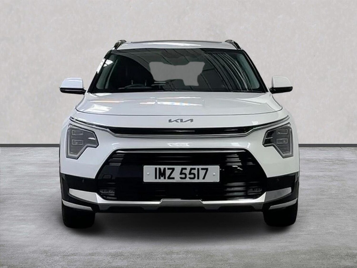 Used Kia Niro 2025 for sale - 78191077: Photo 7