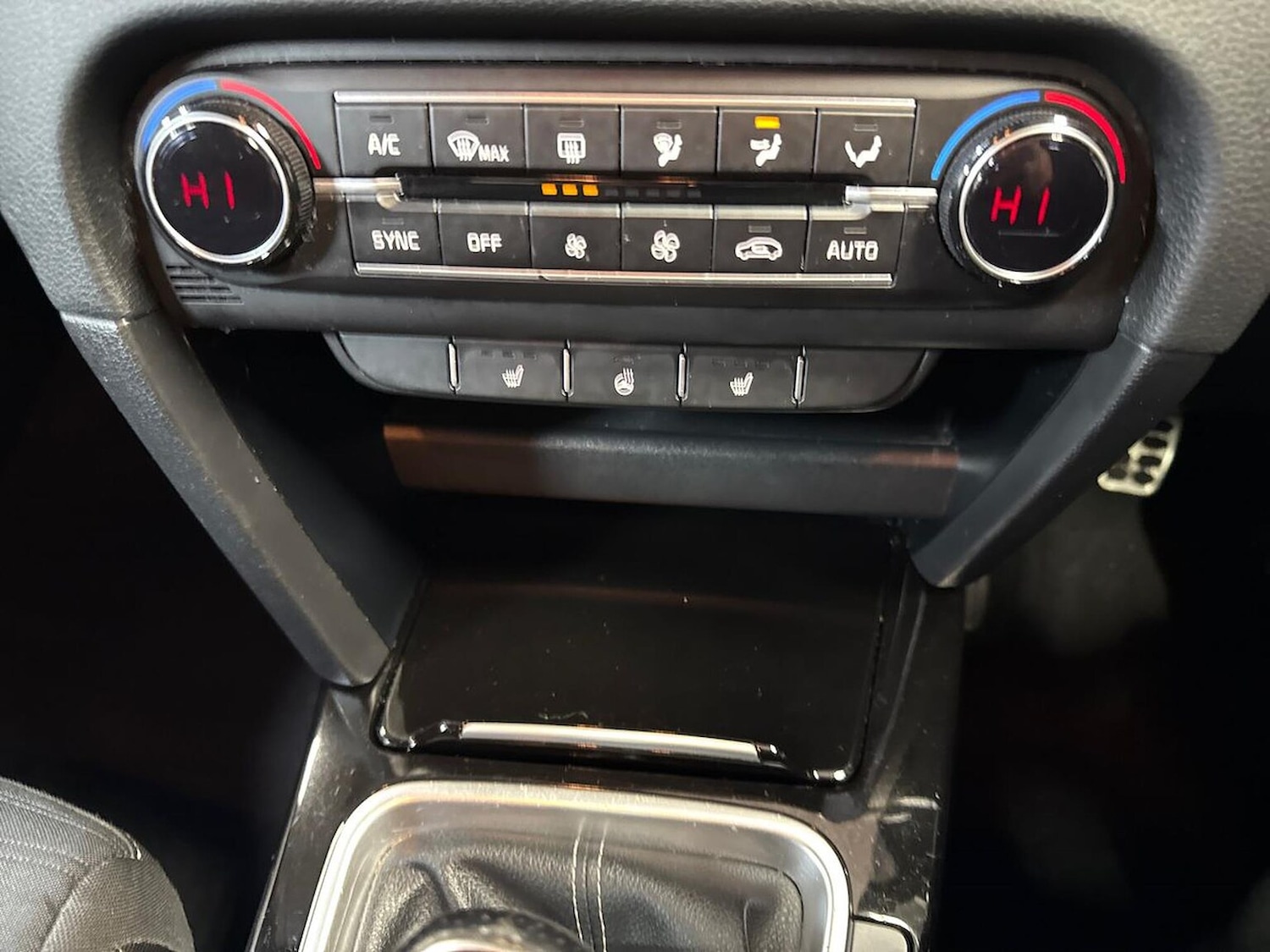 Used Kia Pro Ceed 2023 for sale - 76363370: Photo 12