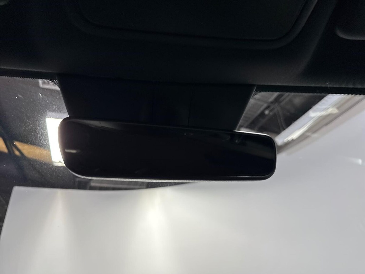 Used Kia Pro Ceed 2023 for sale - 76363370: Photo 14