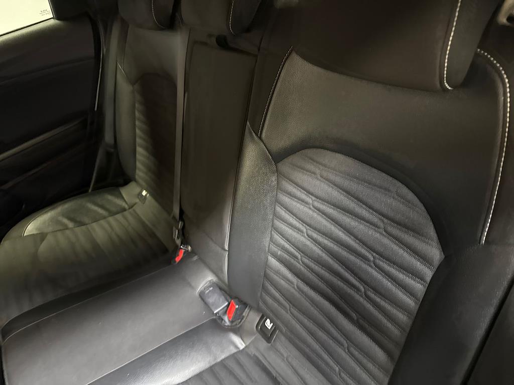 Used Kia Pro Ceed 2023 for sale - 76363370: Photo 16