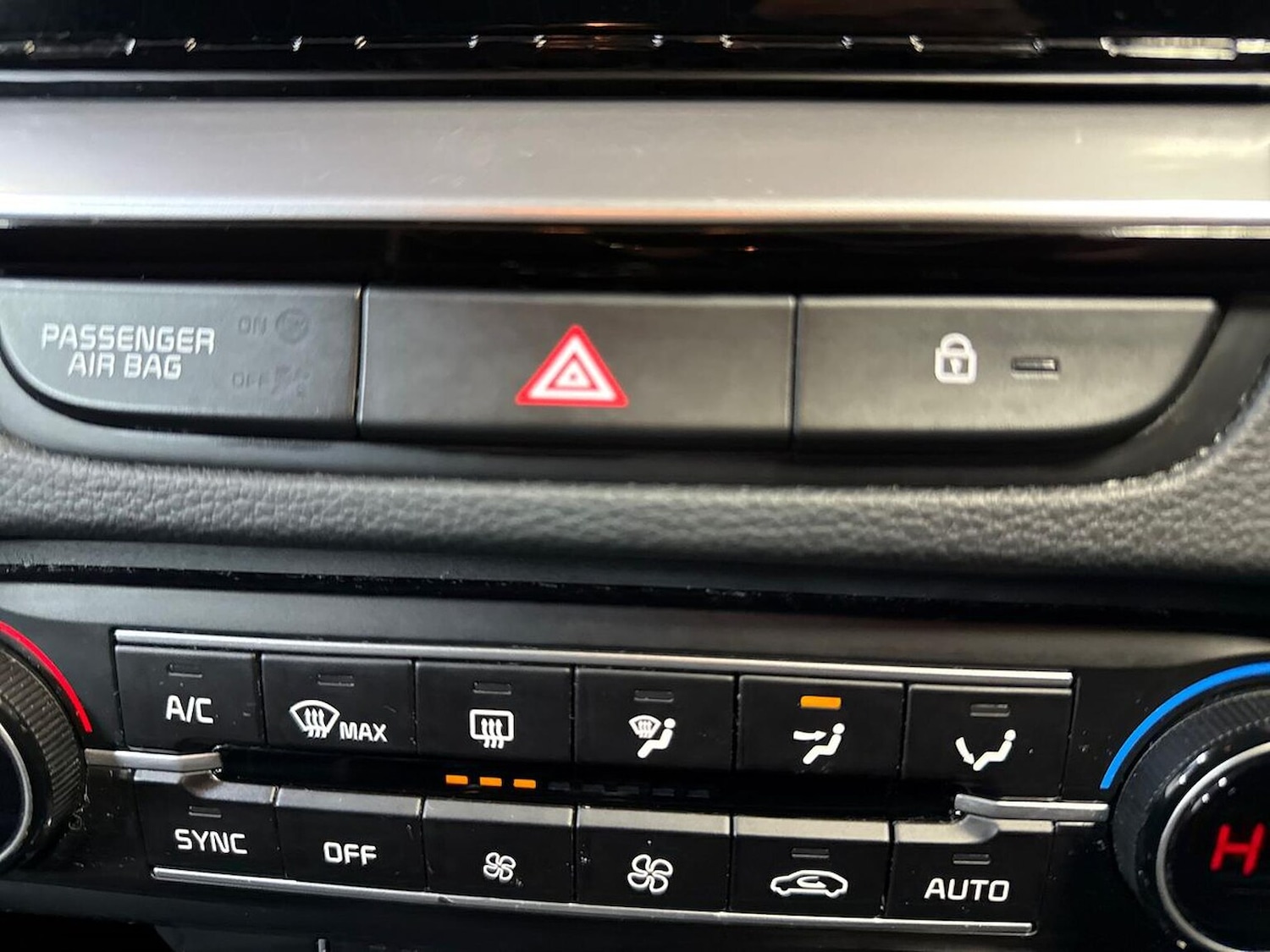 Used Kia Pro Ceed 2023 for sale - 76363370: Photo 22