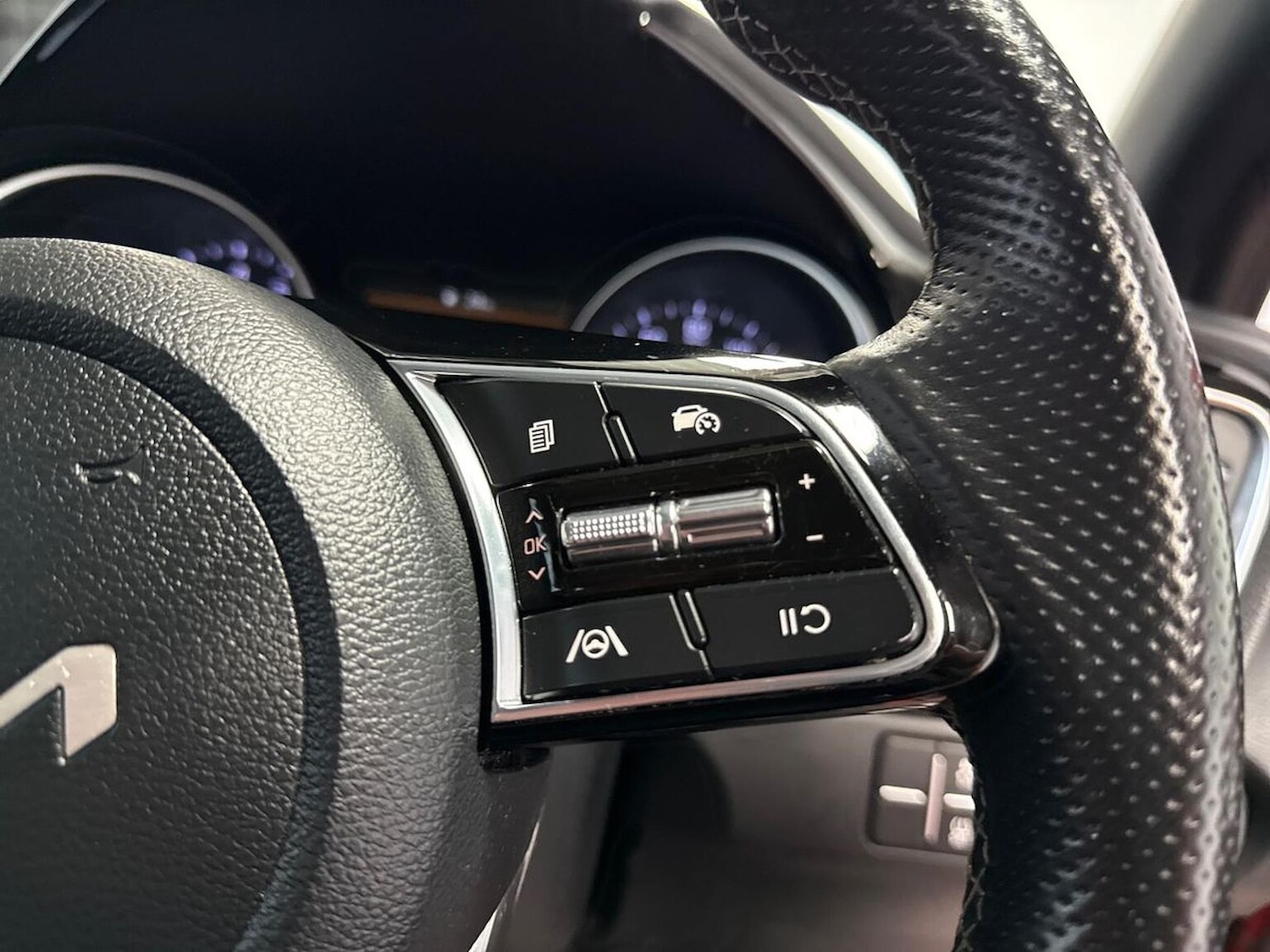 Used Kia Pro Ceed 2023 for sale - 76363370: Photo 25