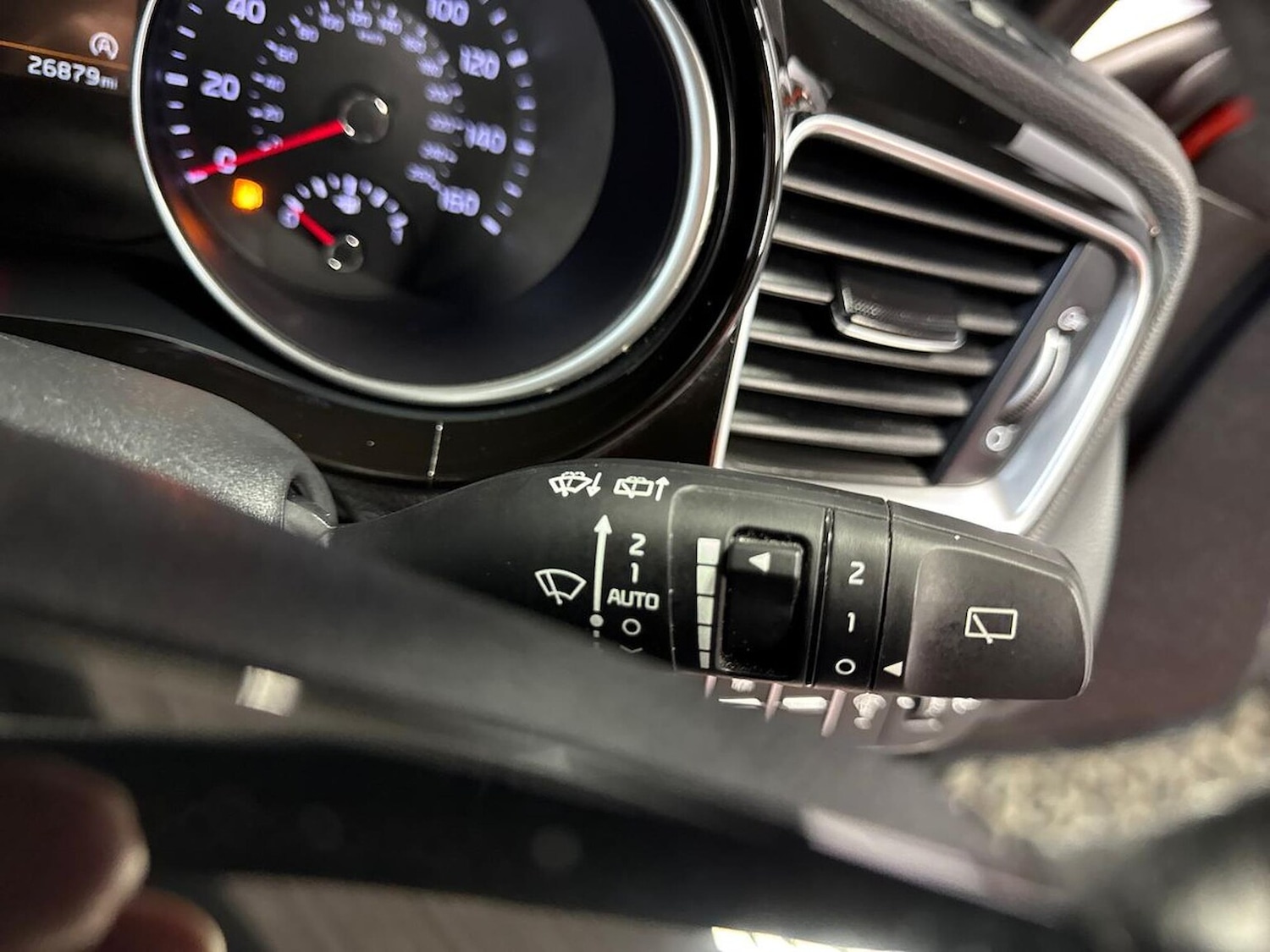 Used Kia Pro Ceed 2023 for sale - 76363370: Photo 27