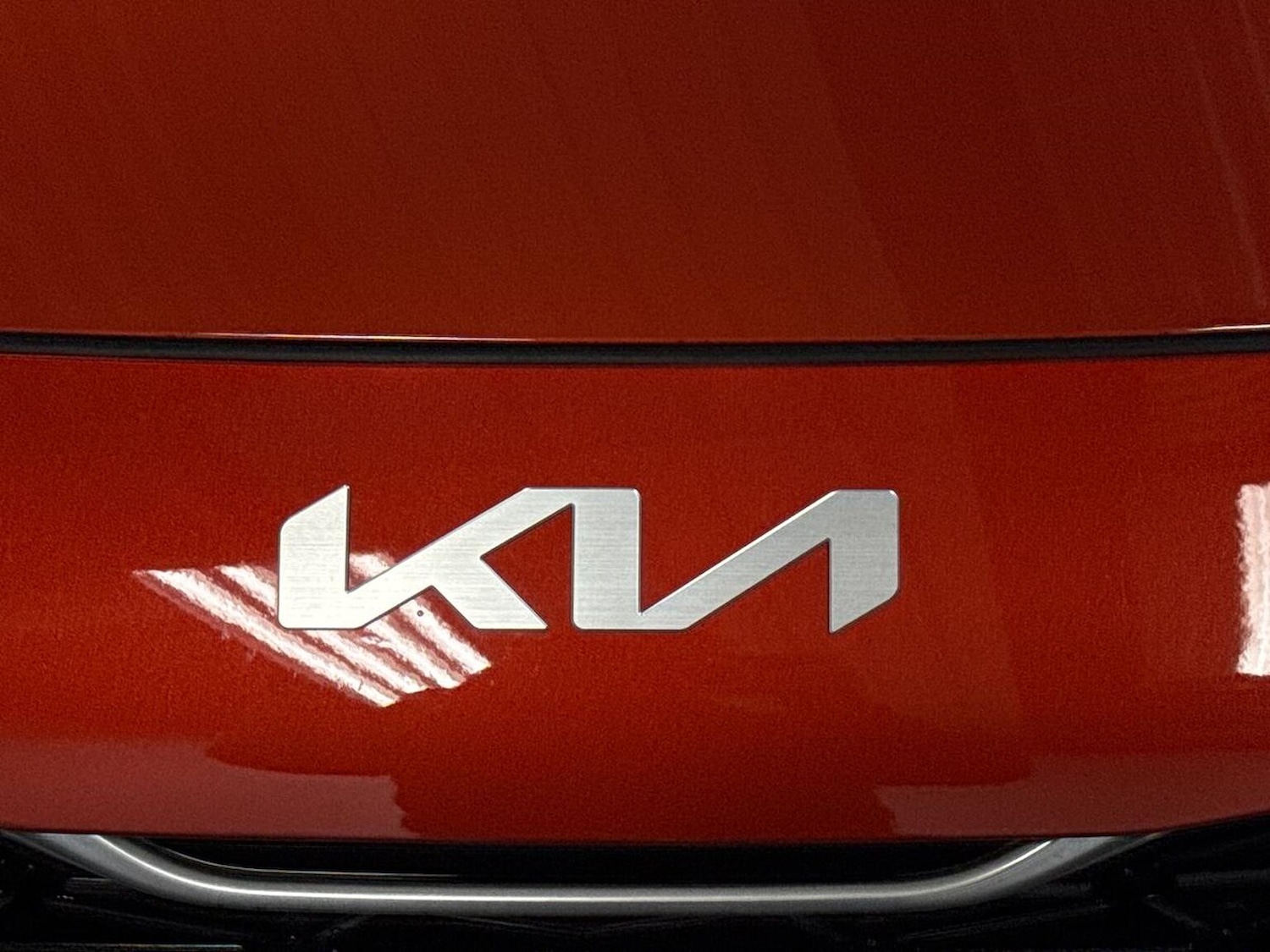Used Kia Pro Ceed 2023 for sale - 76363370: Photo 28